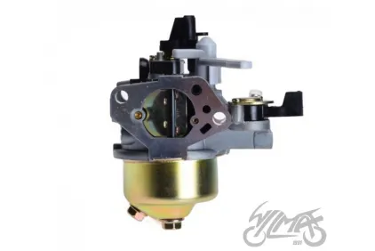 KARBIURATORIUS GX270 GO-KART VARIKLIS 23 MM