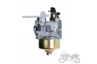 KARBIURATORIUS GX270 GO-KART VARIKLIS 23 MM