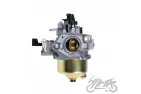 KARBIURATORIUS GX270 GO-KART VARIKLIS 23 MM