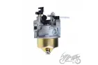KARBIURATORIUS GX270 GO-KART VARIKLIS 23 MM