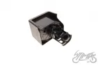 FILTER ASSY, AIR HOUSING GO-CART ENGINE GX