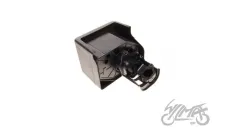 FILTER ASSY, AIR HOUSING GO-CART ENGINE GX