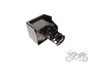 FILTER ASSY, AIR HOUSING GO-CART ENGINE GX