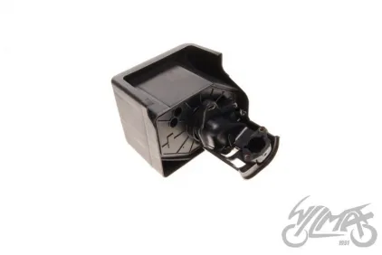 FILTER ASSY, AIR HOUSING GO-CART ENGINE GX