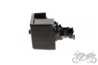 FILTER ASSY, AIR HOUSING GO-CART ENGINE GX
