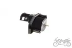 FILTER ASSY, AIR HOUSING GO-CART ENGINE GX