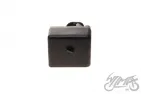 FILTER ASSY, AIR HOUSING GO-CART ENGINE GX