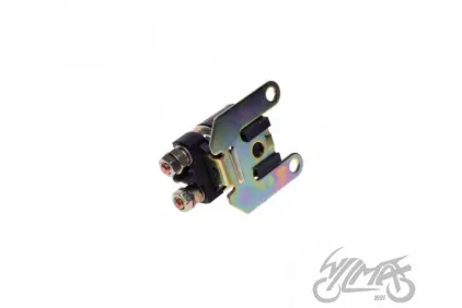 RELAY, STARTER MOTOR QJ EXPLORER RACE GT50
