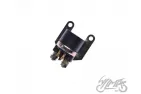 RELAY, STARTER MOTOR QJ EXPLORER RACE GT50