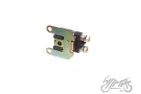 RELAY, STARTER MOTOR QJ EXPLORER RACE GT50