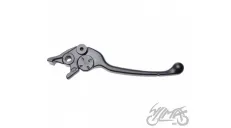 BRAKE LEVER FOR KEEWAY RKF 125 E4