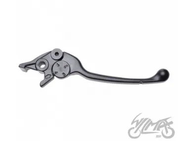BRAKE LEVER FOR KEEWAY RKF 125 E4