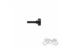 RUBBER STOPPER FOR SHAD TOP CASE PLATE
