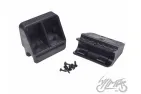 4P SYSTEM ADAPTER FOR SH38X EXPANDABLE SIDE CASE