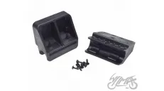 4P SYSTEM ADAPTER FOR SH38X EXPANDABLE SIDE CASE