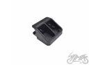 4P SYSTEM ADAPTER FOR SH38X EXPANDABLE SIDE CASE
