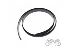 GASKET, SH48 TOPCASE UPPER LID