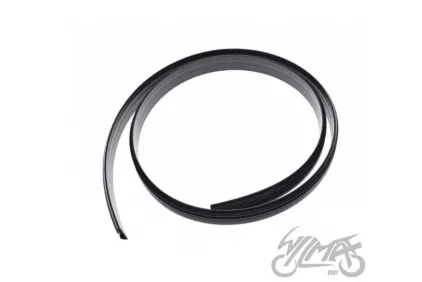GASKET, SH48 TOPCASE UPPER LID