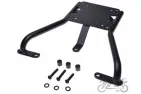 FITTING, TOP CASE SHAD DO APRILIA SPORTCITY 125