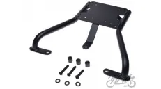 FITTING, TOP CASE SHAD DO APRILIA SPORTCITY 125