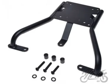 FITTING, TOP CASE SHAD DO APRILIA SPORTCITY 125