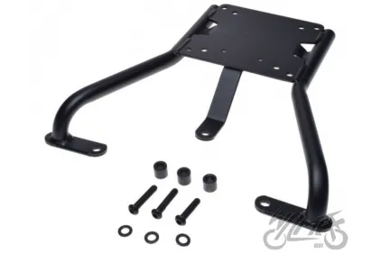 FITTING, TOP CASE SHAD DO APRILIA SPORTCITY 125
