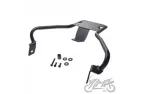 FITTING, TOP CASE SHAD DO APRILIA SR 125 200