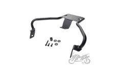 FITTING, TOP CASE SHAD DO APRILIA SR 125 200