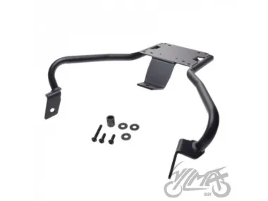 FITTING, TOP CASE SHAD DO APRILIA SR 125 200