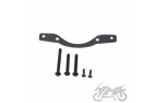 SHAD CLICK SYSTEM FITTING BENELLI KEEWAY
