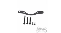 SHAD CLICK SYSTEM FITTING BENELLI KEEWAY
