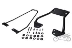 FITTING, TOP CASE SHAD FOR BENELLI BN125