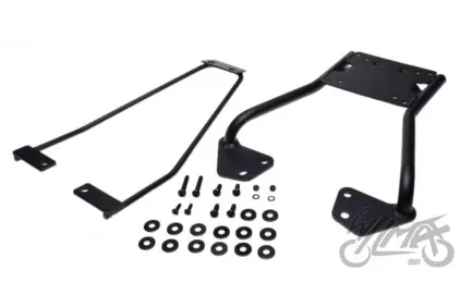 FITTING, TOP CASE SHAD FOR BENELLI BN125
