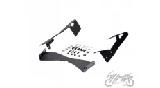 FITTING, TOP CASE SHAD FOR BENELLI BN302 TNT300