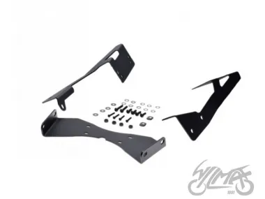 FITTING, TOP CASE SHAD FOR BENELLI BN302 TNT300