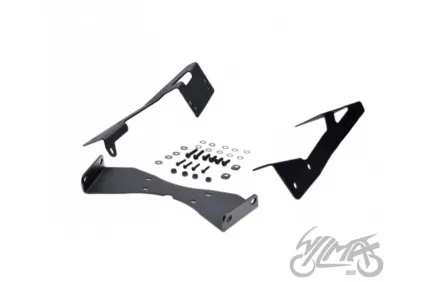 FITTING, TOP CASE SHAD FOR BENELLI BN302 TNT300