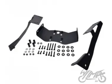 FITTING, TOP CASE SHAD FOR BENELLI BN302S 2019
