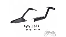 FITTING, TOP CASE SHAD FOR BENELLI LEONCINO