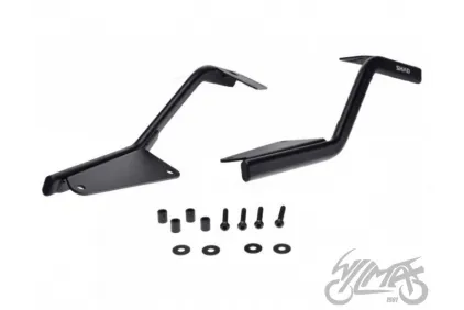 FITTING, TOP CASE SHAD FOR BENELLI LEONCINO