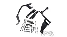 DAIKTADĖŽĖS LAIKIKLIS 3P SHAD BENELLI TRK 702