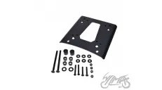 FITTING, TOP CASE SHAD FOR BENELLI TRK 502X