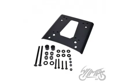 FITTING, TOP CASE SHAD FOR BENELLI TRK 502X