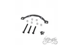 SHAD CLICK SYSTEM FITTING CF MOTO