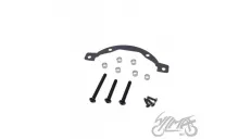 SHAD CLICK SYSTEM FITTING CF MOTO