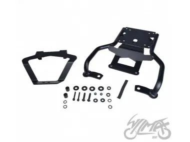 FITTING, TOP CASE SHAD FOR CF MOTO 650 MT 700 MT