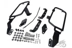 LAIKIKLIAI DAIKTADĖŽĖS 4P SHAD TERRA CF MOTO 800