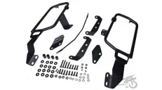 LAIKIKLIAI DAIKTADĖŽĖS 4P SHAD TERRA CF MOTO 800