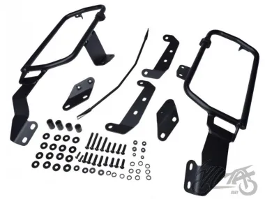 LAIKIKLIAI DAIKTADĖŽĖS 4P SHAD TERRA CF MOTO 800
