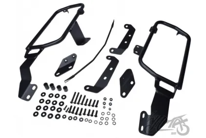 LAIKIKLIAI DAIKTADĖŽĖS 4P SHAD TERRA CF MOTO 800