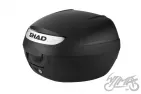 TOP CASE SHAD SH26
